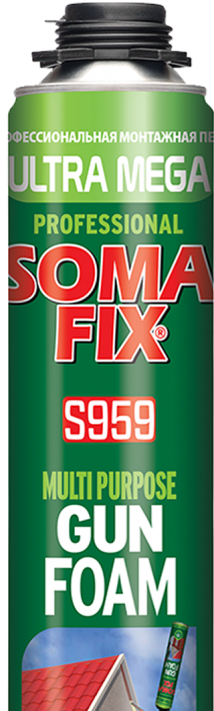 Somafix 1