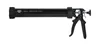SM0057 Somafix Silikon / Mastik Tabancası