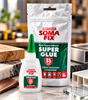 S5 Süper Yapıştırıcı