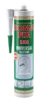 S300 Genel Amaçlı Silikon