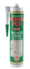 S230 Duşakabin Silikonu