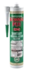 S240 Banyo ve Mutfak Silikonu