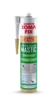 SE450 Akrilik Mastik