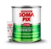 S486 Mermer ve Granit Tutkalı 830g