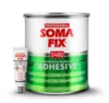 S480 Mermer ve Granit Tutkalı 1200G