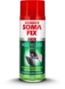 S30 Kalıp Ayırıcı Sprey