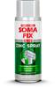 S39 Çinko Sprey