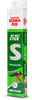 S91 Mum Silikon